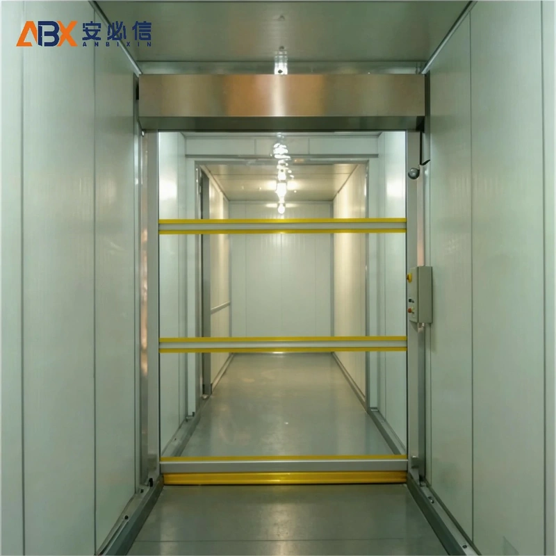 濮阳市高速门